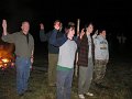 Commando Games 2008 116